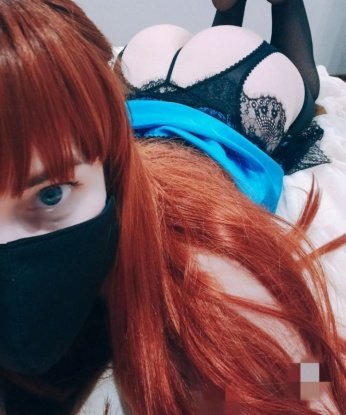 Анкета проститутки Оксюшка - город Курск, 29 лет, №10344