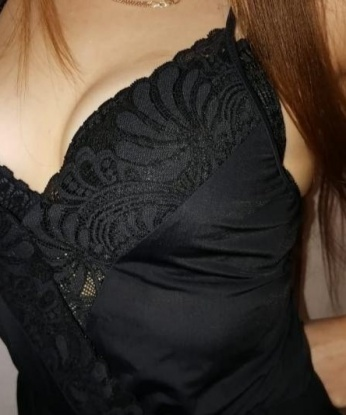 Анкета проститутки Регина - город Курск, 27 лет, №14263