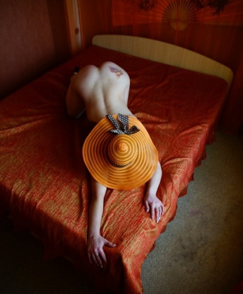 Анкета проститутки Милашка - город Курск, 32 года, №15352