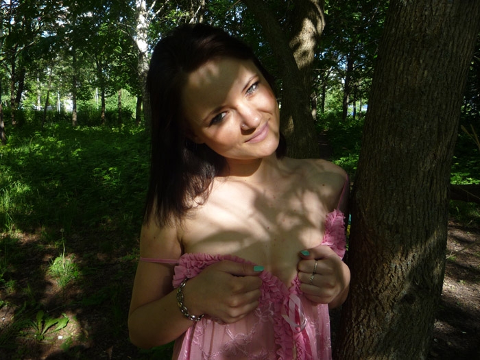 Анкета проститутки Арина - город Курск, 20 лет, №21226